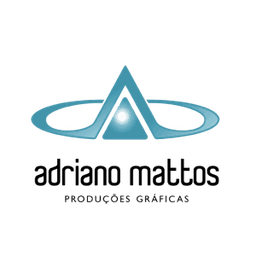 Adriano Matos