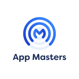 App Masters