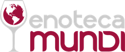 Logo Enoteca Logo Enoteca